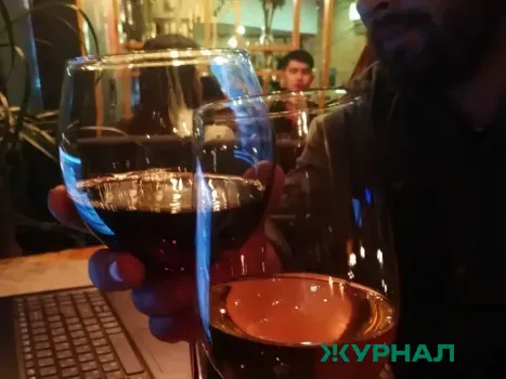 Контроль за &laquo;разливайками&raquo;: мнения нижегородцев о новых ограничениях