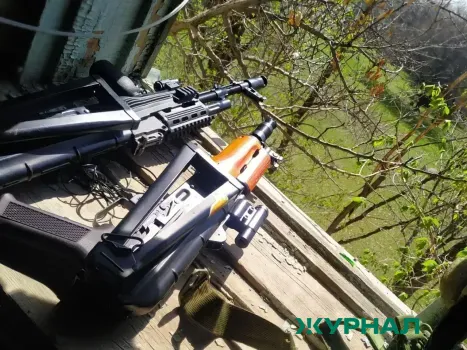 В Арзамасе купили новое здание для военкомата в поселке Выездное