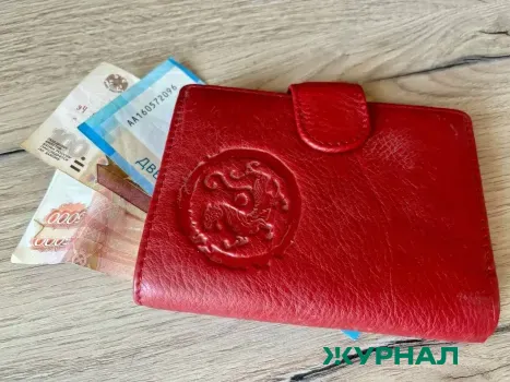 Зарплаты коллекторов в Нижегородской области увеличились на 58% за год