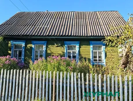 В Нижегородской области обновили данные о 4700 населённых пунктах в ЕГРН