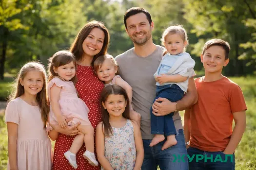 Областное родительское собрание обсудит развитие детских талантов в онлайн-формате