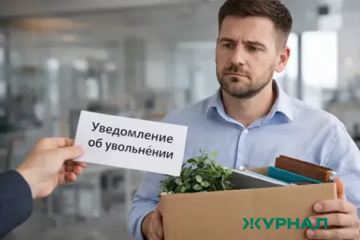 Сокращение штата ТФОМС в Нижегородской области начнется с апреля 2026 года