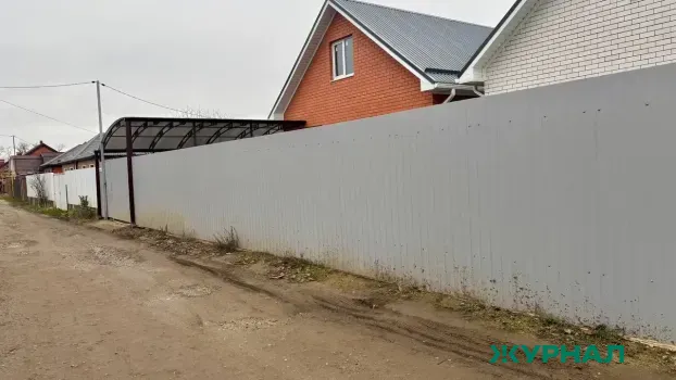 В Нижегородской области зарегистрированы данные о 4742 населённых пунктах