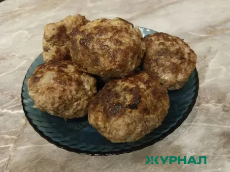 Нижегородские куриные котлеты и бифштексы стали дипломантами конкурса лучших товаров России