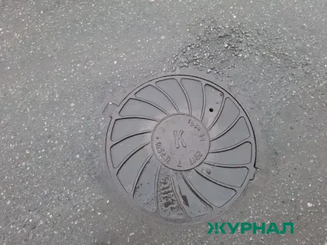 Специалисты АО &laquo;Объединенный коммунальный оператор&raquo; проверили 1146 предприятий Нижнего Новгорода