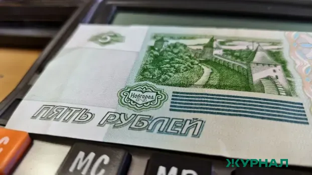 Компенсация на бесплатные похороны в Нижнем Новгороде осталась на уровне 2025 года