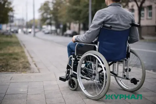 Помощь маломобильным пассажирам на вокзалах Горьковской дороги увеличилась на 9%