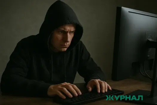 Школьник из Уреня признался в участии в мошеннической схеме