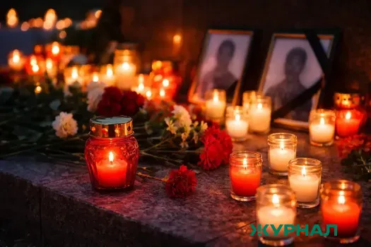 Профессор ННГАСУ Алексей Коломиец ушёл из жизни на 88-м году жизни