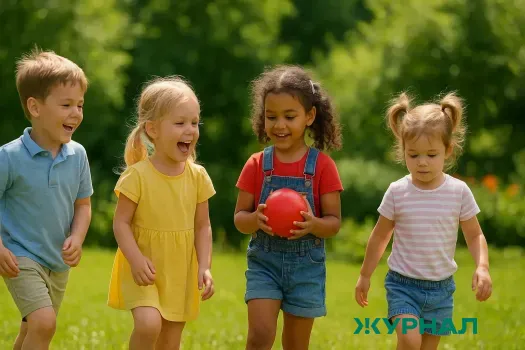 Творчество детей медиков из Нижнего Новгорода отправится в Донбасс