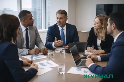 Ворсменская компания увеличила производство на 9% благодаря федеральному проекту