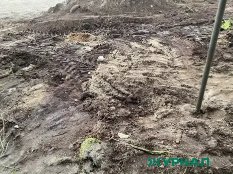 Укрепление берега Гребного канала в Нижнем Новгороде обойдется в 4,5 млрд рублей