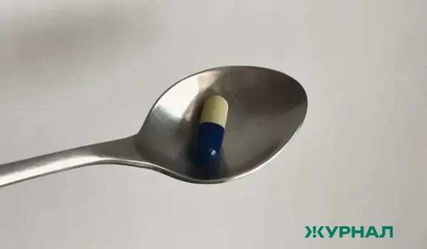 Нижегородские медики смогут быстрее получать аккредитационные выписки