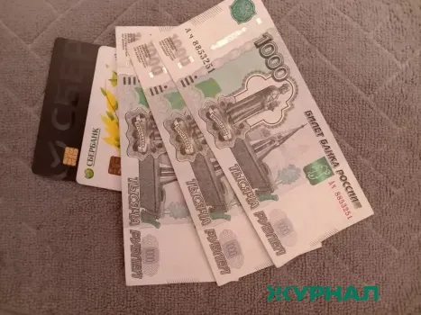 Мать четырех детей из Нижегородской области добилась пособия после отказа соцфонда