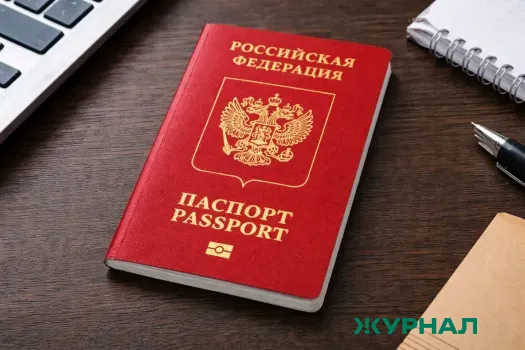 30 иностранцев в Нижегородской области лишились гражданства за преступления
