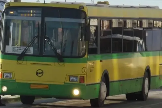 Расписании автобуса №&thinsp;63 в Нижнем Новгороде изменится с 9 февраля