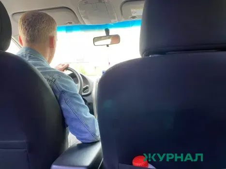 Рост цен на такси в Нижнем Новгороде объяснили автоматическими алгоритмами