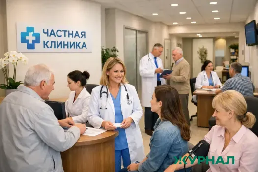 Дефицит препарата для интимной пластики наблюдается в Нижнем Новгороде