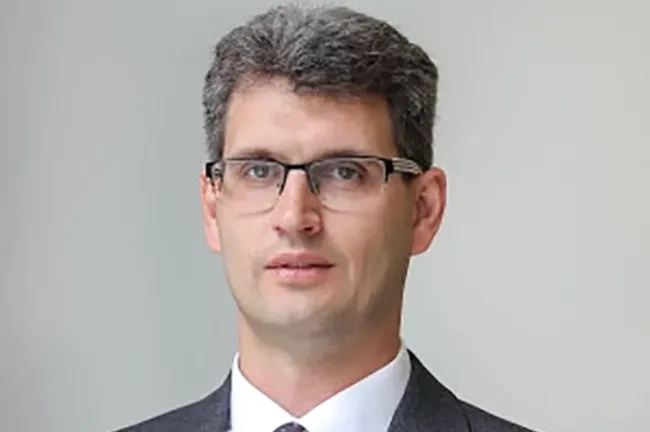 Бывшему вице-мэру Нижнего Новгорода Егорову продлили домашний арест до апреля