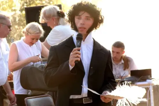 День памяти А.С. Пушкина пройдет в Нижегородской области 10 февраля