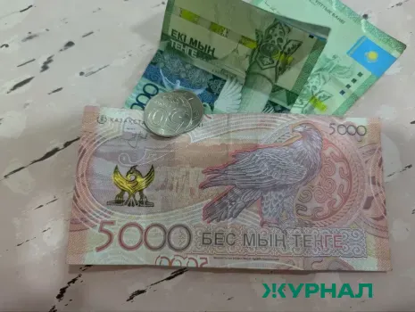 Свыше 32 тысяч нижегородцев получили реабилитационные средства в 2025 году