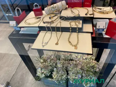 Нижегородцы назвали неудачные способы предложения руки и сердца накануне Дня святого Валентина