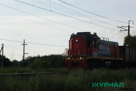 Горьковская магистраль обновит более 40 объектов инфраструктуры в 2026 году