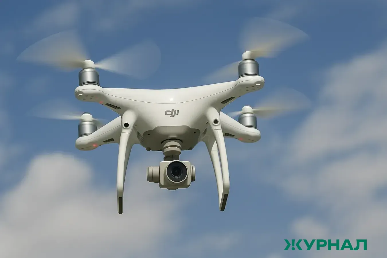 Добровольцы из Нижнего Новгорода начали службу в войсках БПЛА