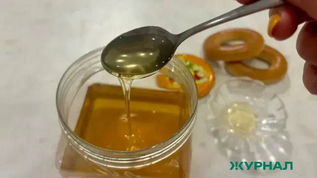 В аэропорту &laquo;Чкалов&raquo; обнаружили 10 партий продукции без необходимых документов