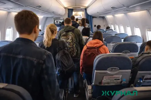 МИД России предупредил нижегородцев о рисках поездок в Афганистан и на Кубу