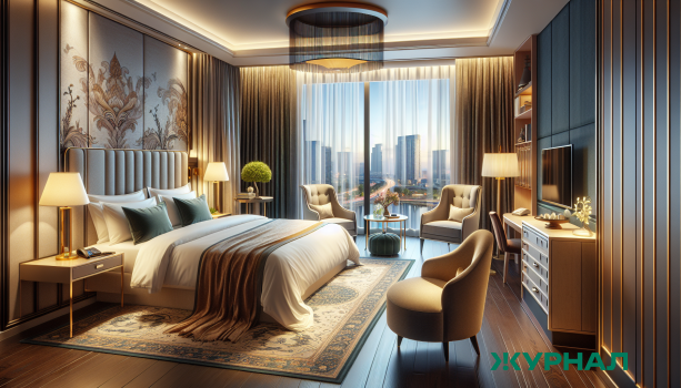 Запрет на овербукинг в гостиницах Нижегородской области: что изменится для туристов