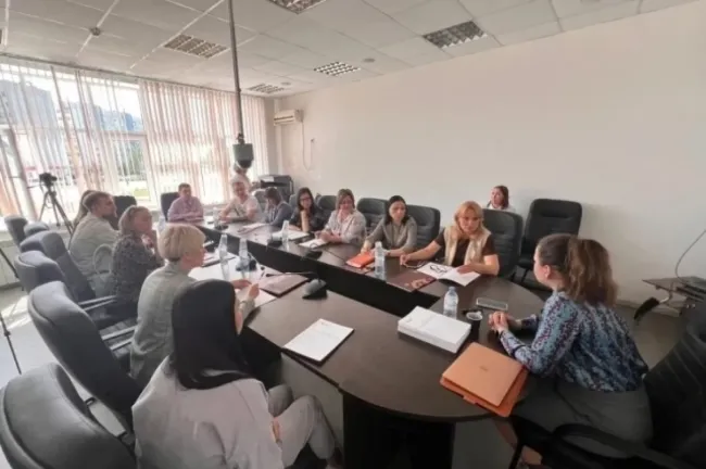 Более 150 самозанятых Нижегородской области стали поставщиками для госзаказов