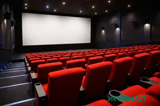 Фестиваль отечественного кино &laquo;Черноречье Фест&raquo; пройдет в Дзержинске с 18 по 22 февраля