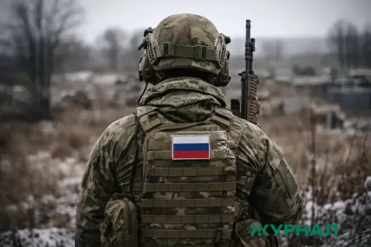 Нижегородские НКО приглашаются на обучение в Академию КСВО для поддержки ветеранов СВО