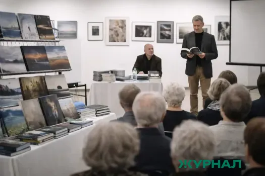 Презентация книги о Пушкине пройдет в Нижнем Новгороде