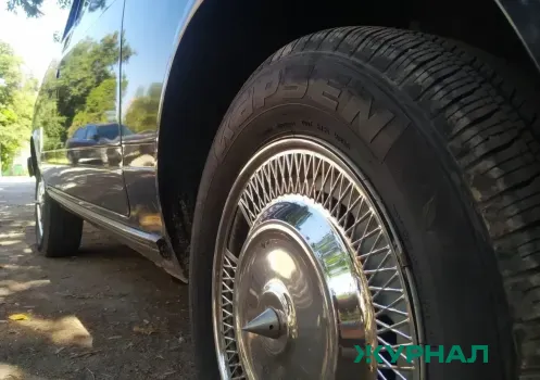 В Нижнем Новгороде стартовал конкурс &laquo;Автозавод в миниатюре&raquo; для всех желающих