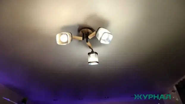 Энергетики восстанавливают электроснабжение в Чкаловском и Городецком округах