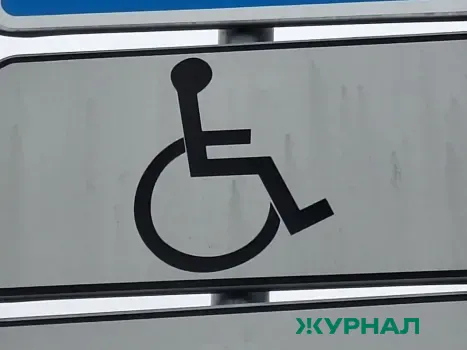 Пандус для ребенка-инвалида установлен в Нижнем Новгороде после обращения матери в СК