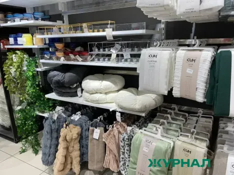 Спрос на славянский стиль в Нижнем Новгороде вырос: шубы и шапки-кубанки в тренде