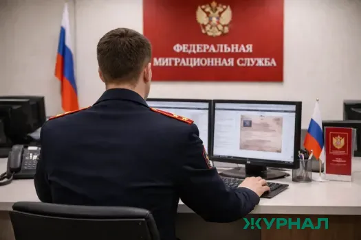 В Нижегородской области продлили ограничения на трудовую миграцию