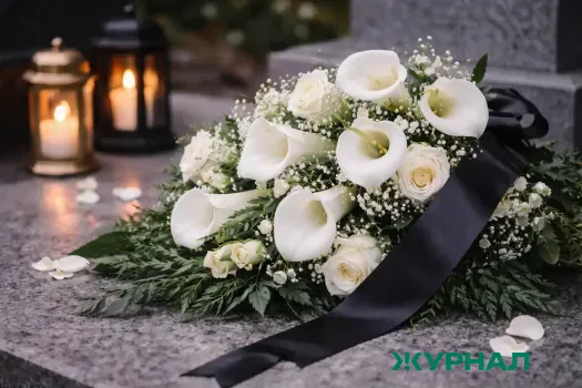 Крематорий в Нижнем Новгороде планирует индексацию тарифов на услуги