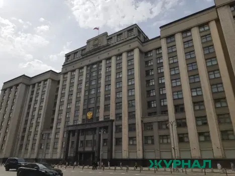 Нижегородские депутаты обратились в Госдуму с просьбой ускорить законопроекты об отходах