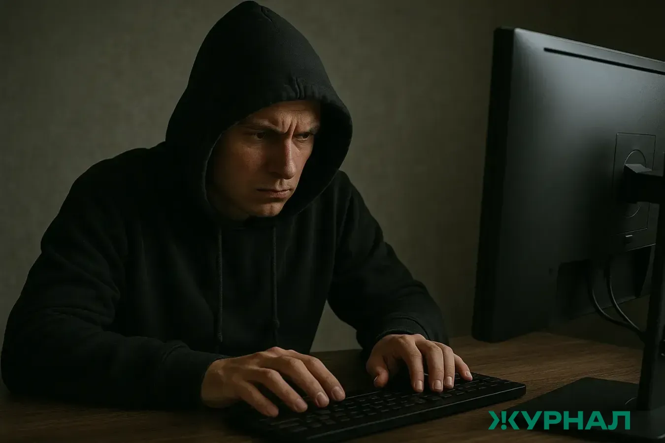 Мошенники похитили 34 млн рублей у жителей Нижегородской области за неделю