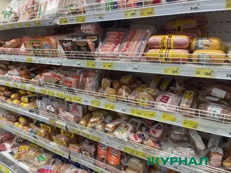 52 товара из Нижегородской области получили сертификаты программы &laquo;Сделано в России&raquo;