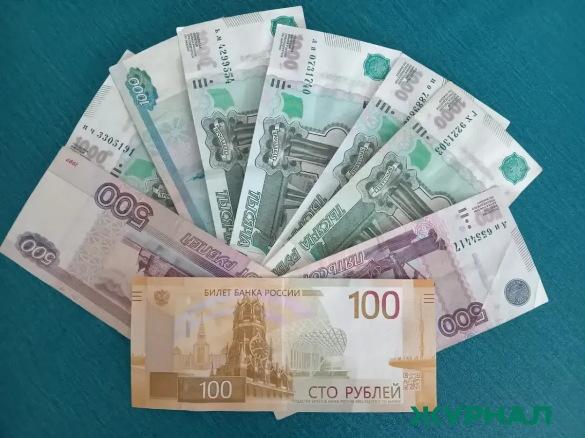 Таможенные органы Приволжья перечислили в бюджет 154,57 млрд рублей