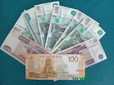 Таможенные органы Приволжья перечислили в бюджет 154,57 млрд рублей