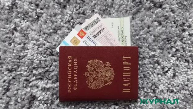 Упрощение процедуры лишения прав вступит в силу в Нижегородской области