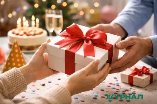 Нижегородцы планируют потратить на подарки к 23 февраля 4100 рублей