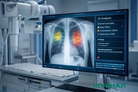 Нижегородцам выделили почти 5 млрд рублей на высокотехнологичную медпомощь