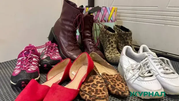 Онлайн-покупки в Нижнем Новгороде: жители тратят до 50% дохода на одежду и обувь